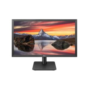 MONITOR LG 22MP410-B.AWH