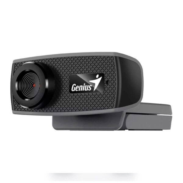 CAMARA WEB 720p GENIUS FACECAM 1000X