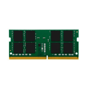 MEMORIA KINGSTON DDR4 SODIMM 16GB 3200MT - Imagen 1
