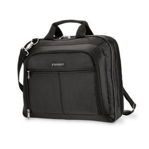 BOLSO KENSINGTON CLASSIC CASE SP40 15.4 24L K62563US