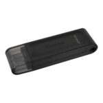 PENDRIVE USB-C 3.2 64GB KINGSTON DT 70