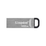PENDRIVE USB 3.2 128GB DT KN KINGSTON KYSON