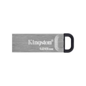 PENDRIVE USB 3.2 128GB DT KN KINGSTON KYSON