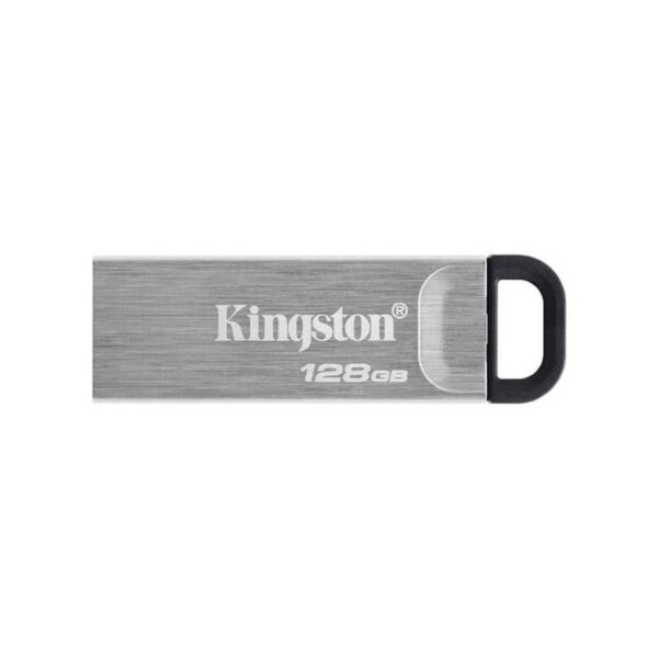 PENDRIVE USB 3.2 128GB DT KN KINGSTON KYSON
