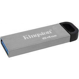 PENDRIVE USB 3.2 64GB DT KN KINGSTON KYSON