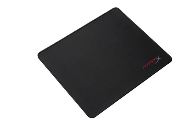 PAD MOUSE HYPERX FURY S PRO GAMING MEDIUM