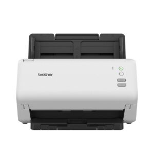 SCANNER BROTHER ADS-3100