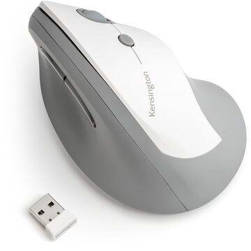MOUSE KENSINGTON PRO FIT K75520WW