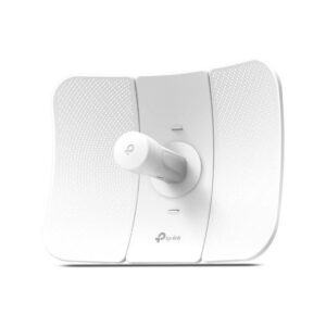 ANTENA EXTERIOR 5GHz 300Mbps TP-LINK CPE610