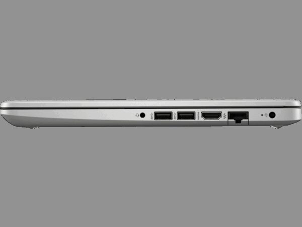 REACONDICIONADO NOTEBOOK HP 240 G9 CELERON N4500 8GB SSD 256GB 14in W11H