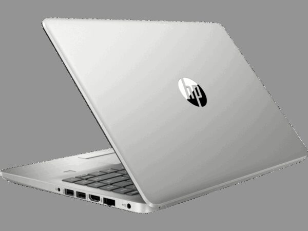 REACONDICIONADO NOTEBOOK HP 240 G9 CELERON N4500 8GB SSD 256GB 14in W11H