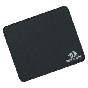 PAD MOUSE FLICK MEDIUM P030 REDRAGON