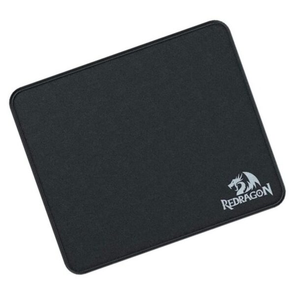 PAD MOUSE FLICK MEDIUM P030 REDRAGON