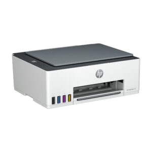 IMPRESORA HP TINTA SMART TANK 580 MULTIFUNCIONAL