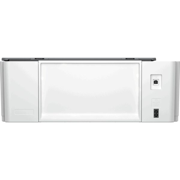 IMPRESORA HP SMART TANK 580 AIO PRINTER