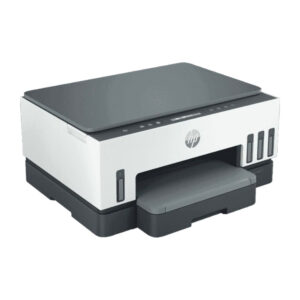 IMPRESORA HP TINTA SMART TANK 720 MULTIFUNCIONAL - Imagen 3