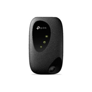MOBIL WIFI 4G LTE TP-LINK M7200 - Imagen 2