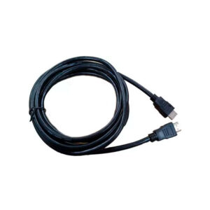 CABLE DE VIDEO HDMI1.4 M-M 1.8M ULINK V2.0 3D 4K CCS 30AWG - Imagen 1