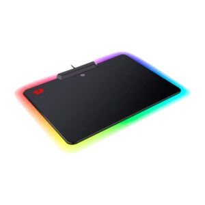 PAD MOUSE RGB REDRAGON EPEIUS P009 - Imagen 2