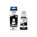 TINTA-EPSON-T534120AL-NEGRA