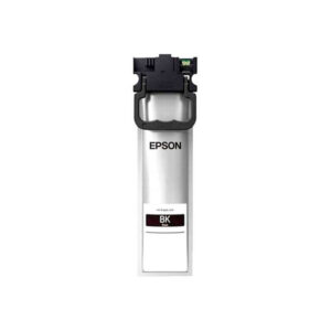 TINTA EPSON T941120 BLACK - Imagen 1