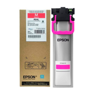 TINTA EPSON T941320 MAGENTA - Imagen 1