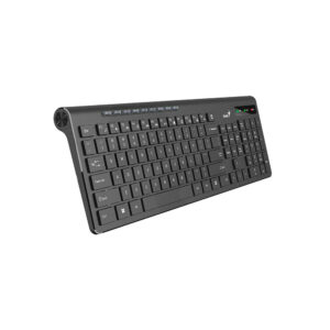 TECLADO INALAMBRICO GENIUS SLIMSTAR 7230 - Imagen 3