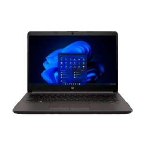 NOTEBOOK HP 240 G9 i3-1215U 8GB 512GB W11Home - Imagen 1
