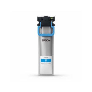 TINTA EPSON T941220 CYAN - Imagen 1