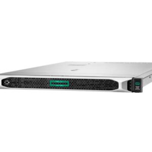 SERVIDOR HPE DL360 GEN10 +  4310 MR416i-a NC 8SFF - Imagen 2