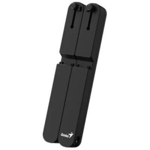 BASE PARA NOTEBOOK GENIUS G-STAND M200 - Imagen 2