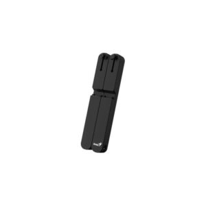 BASE PARA NOTEBOOK GENIUS G-STAND M200 - Imagen 2