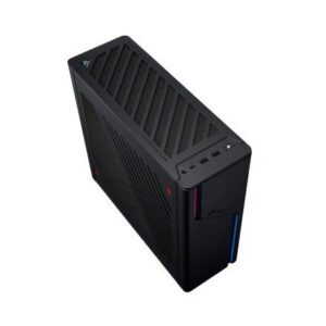 PC Gamer ASUS ROG G22CH-1370KF016X i7-13700KF RTX 3070 8GB 32GB SSD 1TB W11Pro - Imagen 4