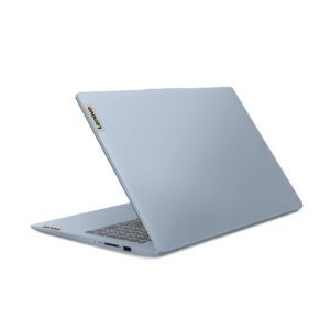 Notebook Lenovo Ideapad 3 Gen 8 R5 7520U 8512GB 15.6IN FHD Retroiluminado W11H - Imagen 4
