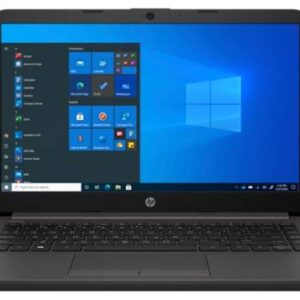 REACONDICIONADO NOTEBOOK HP 240 G8 i3-1115G4 8GB 512GB SSD 14in W11Home - Imagen 1