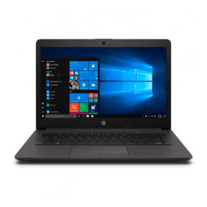 REACONDICIONADO NOTEBOOK HP 245 G9 R3-3250U 8GB 256GB W11Home - Imagen 1