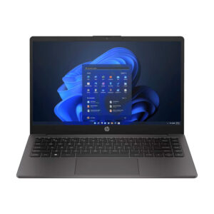 NOTEBOOK HP 245 G10 R5-7530U 8GB 512GB W11Home - Imagen 1