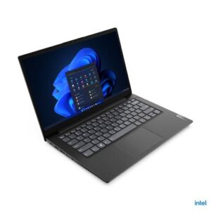 NOTEBOOK LENOVO V14 i5-13420H 8GB 512GB W11Pro - Imagen 4