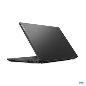 NOTEBOOK LENOVO V14 i5-13420H 8GB 512GB W11Pro - Imagen 3