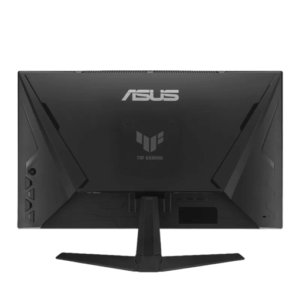 MONITOR ASUS 27in TUF PIVOT GAMING FHD 180Hz 1ms - Imagen 2