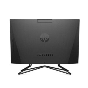 AIO HP 200 G4 I5-10210U 21.5 W10 HOME CON UPG A 8GB Y SSD 480 - Imagen 3
