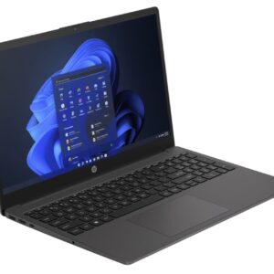 NOTEBOOK HP 255 G10 R7-7730U 16GB 512GB 15.6in W11Home - Imagen 2