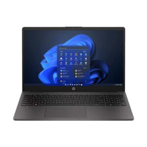 NOTEBOOK HP 255 G10 R7-7730U 16GB 512GB 15.6in W11Home - Imagen 1
