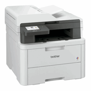 IMPRESORA BROTHER MULTIFUNCIONAL DCP-L3560CDW - Imagen 2