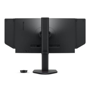 Monitor Gamer BenQ Zowie XL2546X 24.5 Fast TN FHD 240Hz 0.5ms DP+HDMI - Imagen 2