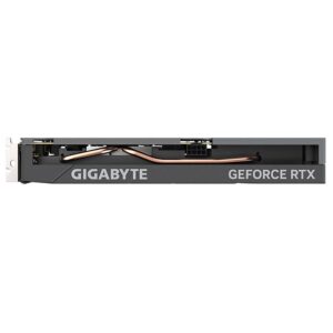 TARJETA DE VIDEO GIGABYTE 8GB RTX4060 GV-N4060EAGLE OC-8GD - Imagen 3
