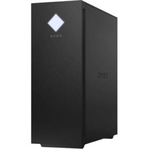 DESKTOP HP OMEN GT15-2002la i7-14700KF RTX4070Ti 32GB 1TBSSD + 2TBHDD - Imagen 4