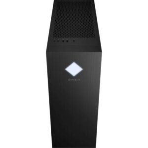 DESKTOP HP OMEN GT15-2002la i7-14700KF RTX4070Ti 32GB 1TBSSD + 2TBHDD - Imagen 3