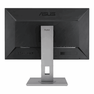 MONITOR ASUS 27in PROART QHD 75Hz 5ms - Imagen 4