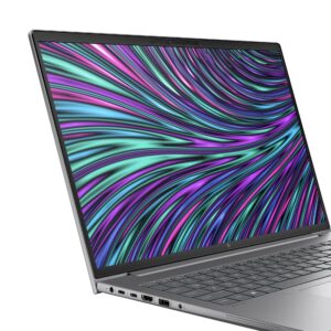 NOTEBOOK HP Zbook Power G11 16in Core Ultra 9 185H 16GB SSD 1TB W11Pro - Imagen 5